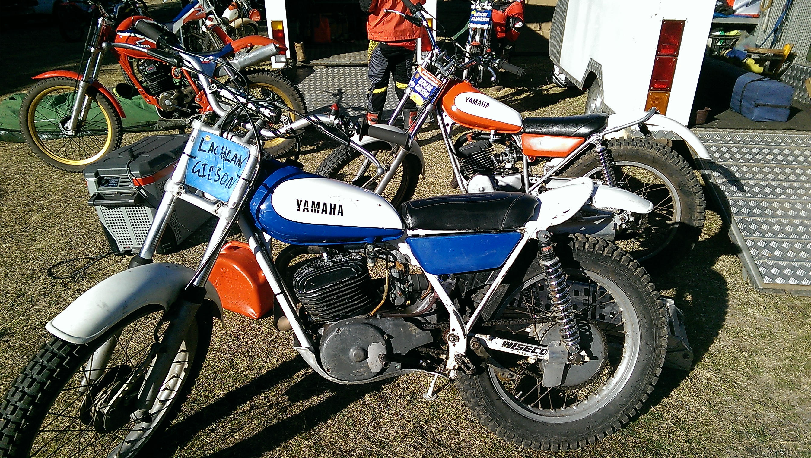 IMAG4696.jpg