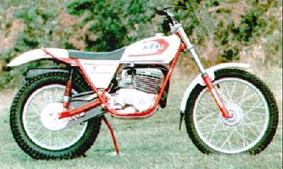 ktm%20trial.jpg