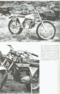 KTM_Luft.jpg
