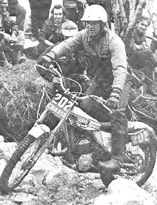 Mick Yam prototype.jpg