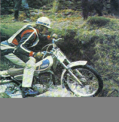 Mick_Andrews_St_Davids_trial.jpg