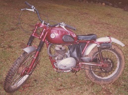 1956 James Trials 001 - Copy.jpg