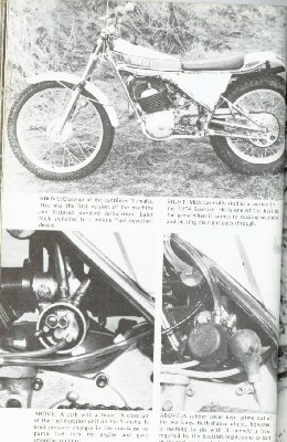 Yamaha_Injector2.jpg