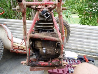 rear view of frame.jpg