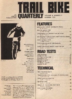 KTM trials bike article 01cropped.JPG