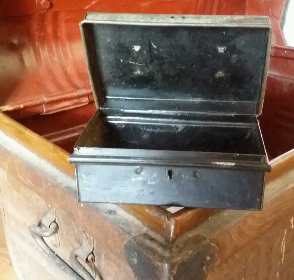 1507579958353.jpg