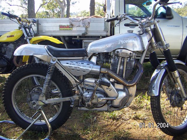 CD6 Norton Trials.JPG