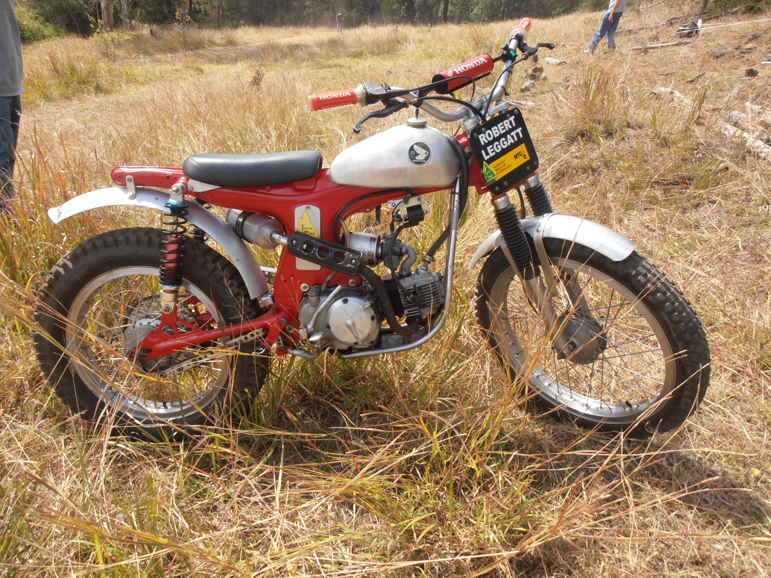 Hon S90, RLeggatt.JPG
