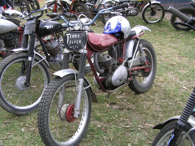 James 197, T Telfer.JPG