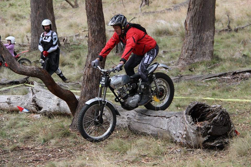 Tri Cub, T Bax Oz Champ 2014.jpg