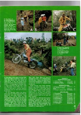 1976 Aussie Titles ADB Magazine0027.JPG