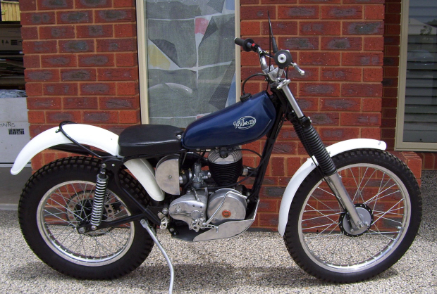 Vibsa 200  2, Chris Leighfield.jpg