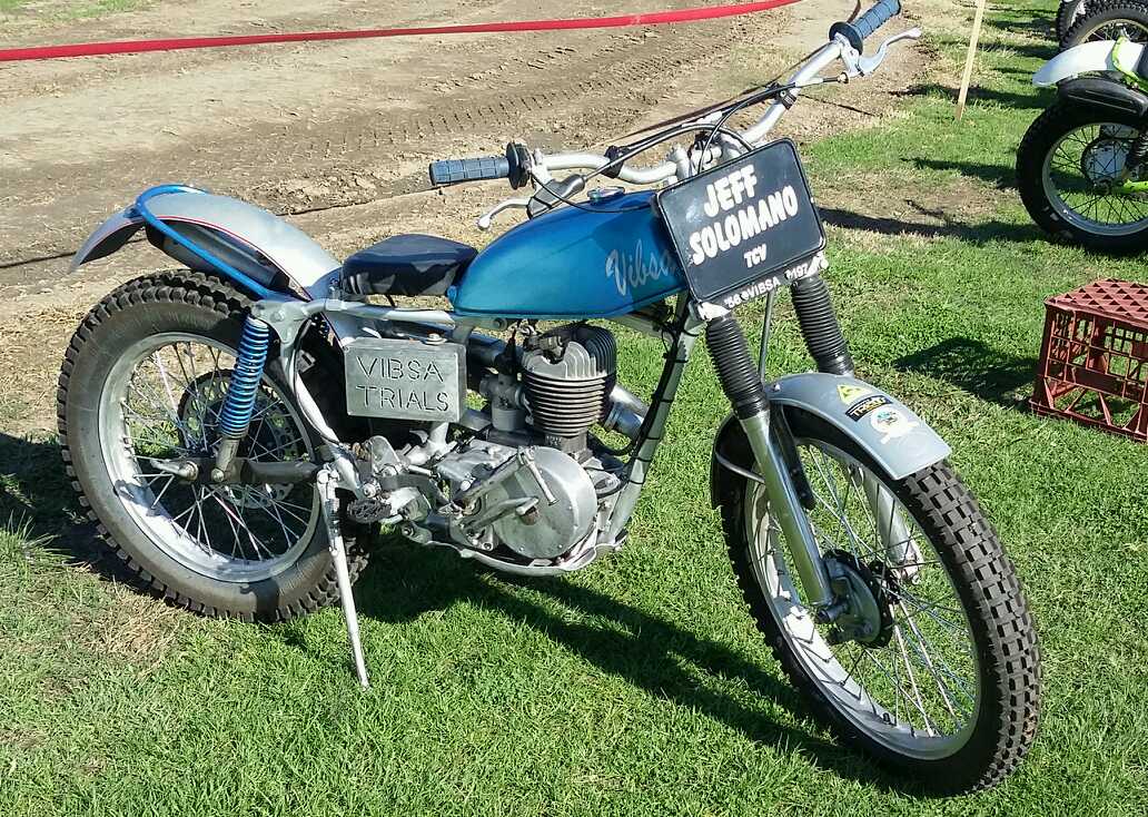 Vibsa, JSolomano.jpg