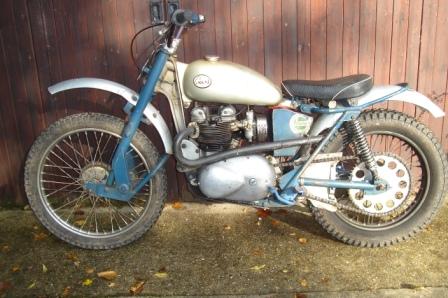 Tri-Greeves TD 350.JPG