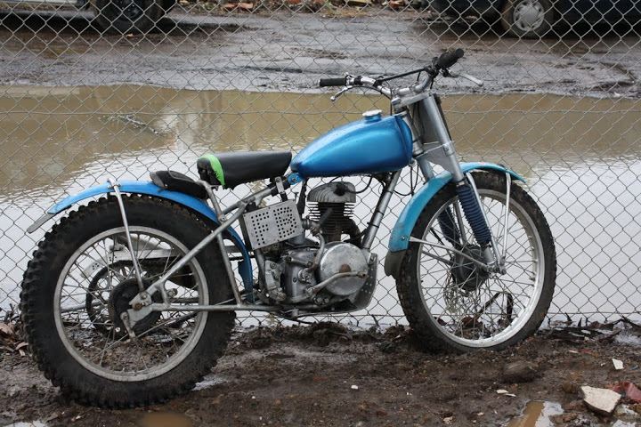 FB, J Solomano, Oakley MCC extravaganza.JPG