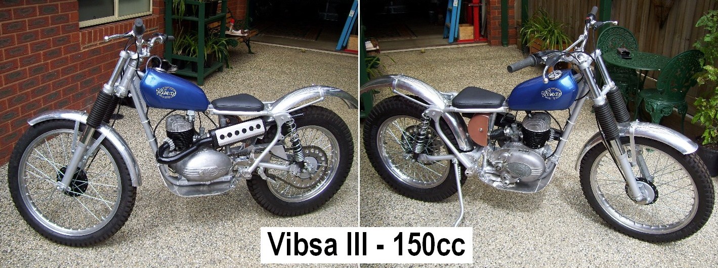Vibsa 150, Chris Leighfield.jpg