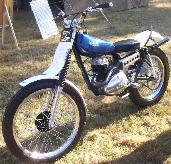 Vibsa, ex Leighfield.jpg