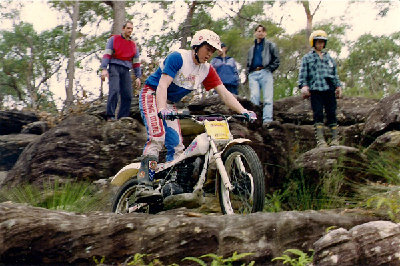 Mike-1993.jpg