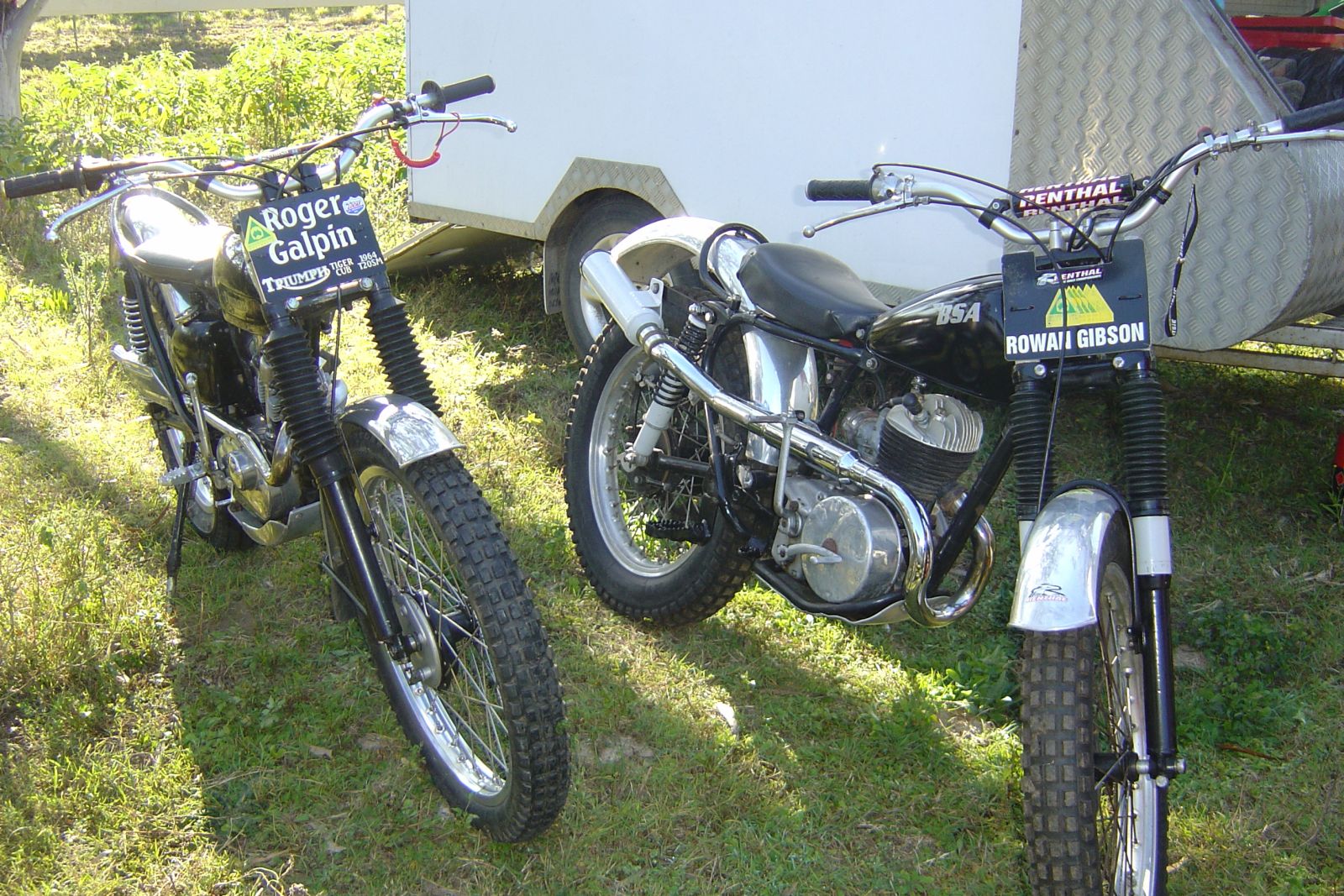 Vibsa and Cub Trials.JPG