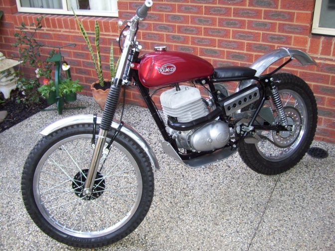Vibsa2-LHS.jpg