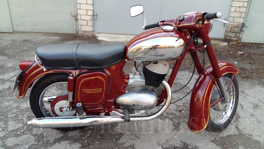 Jawa 559 std.jpg