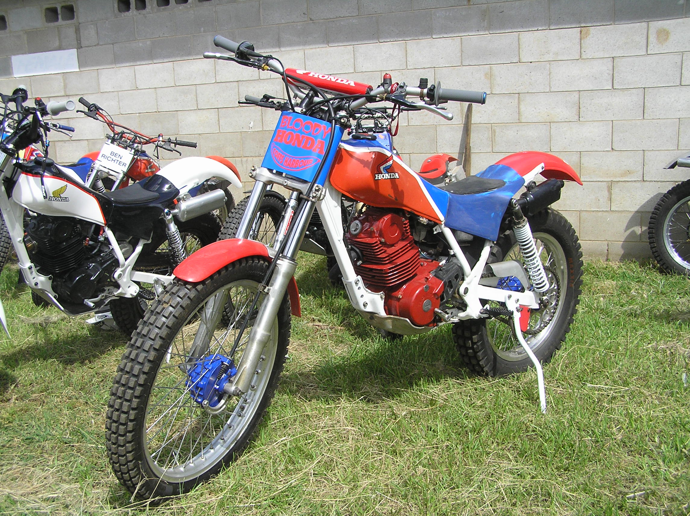 P1010152.JPG