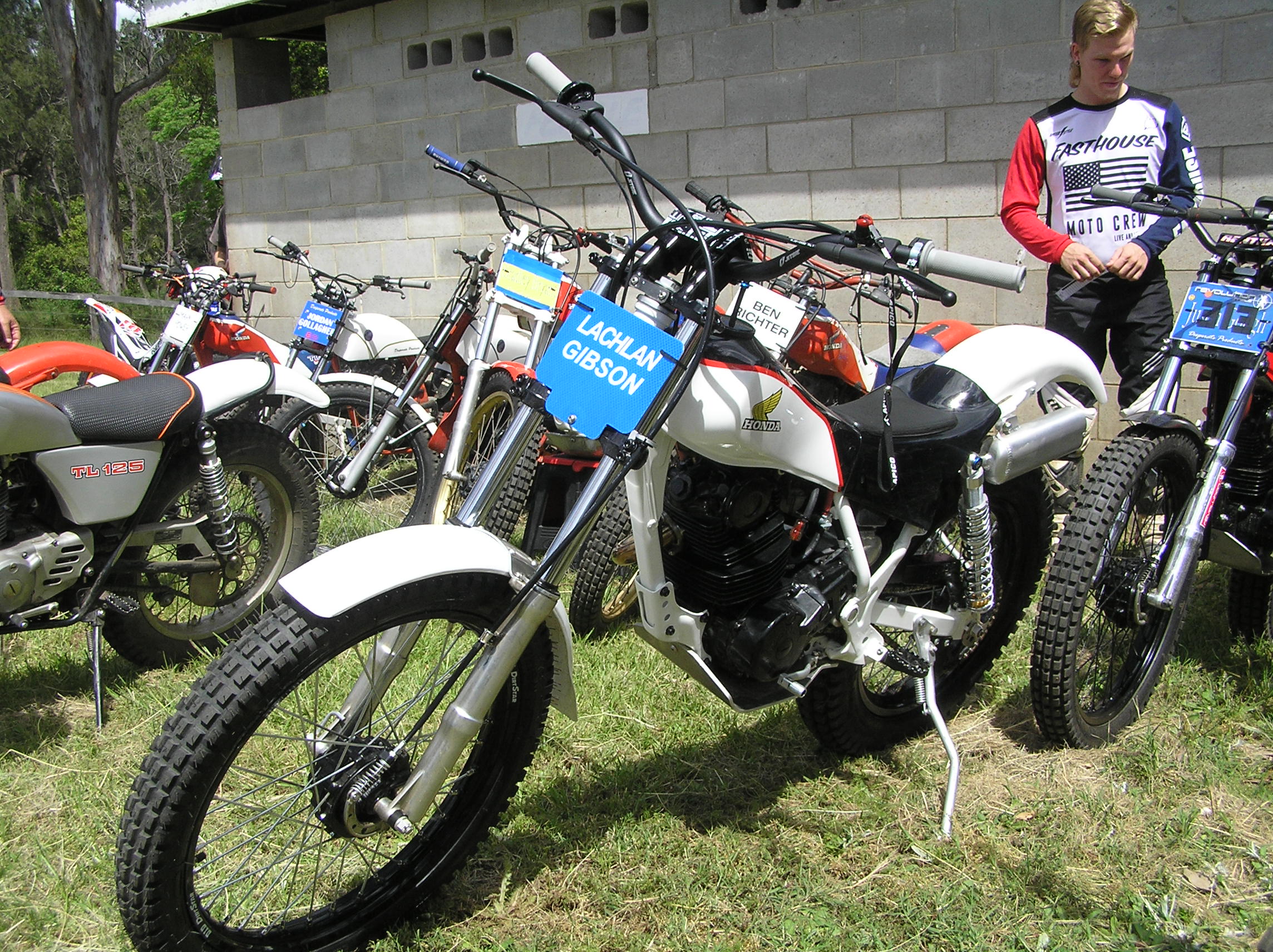 P1010161.JPG