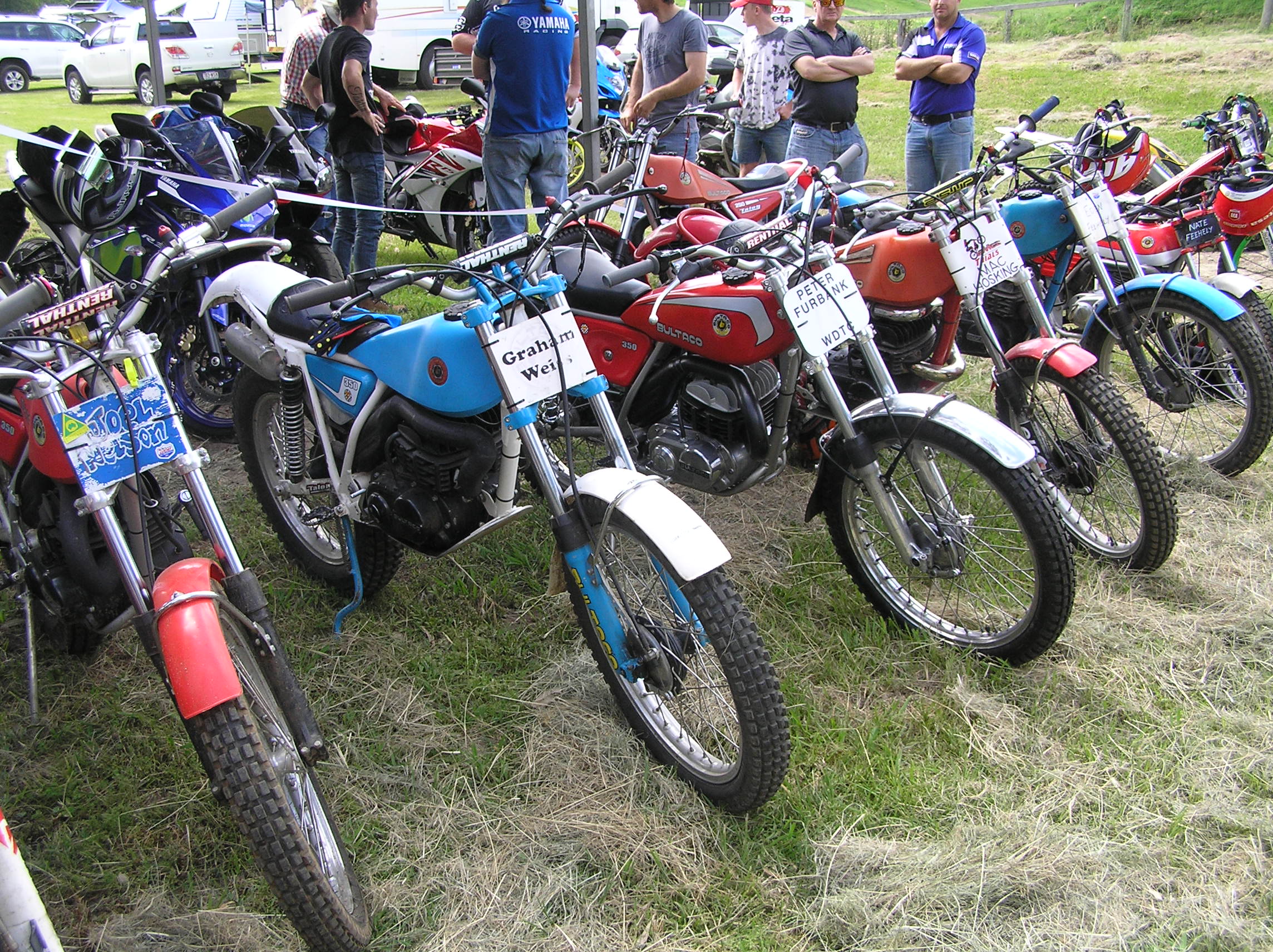 P1010154.JPG