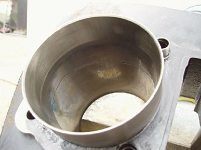 barrel watermark.jpg