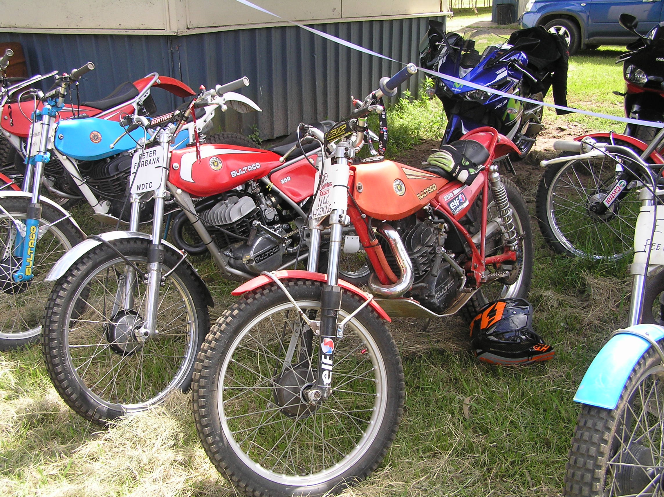 P1010155.JPG