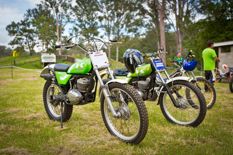 842B0137_resized 900.JPG