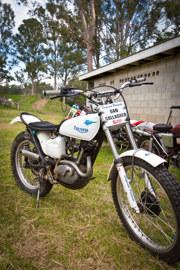 842B0150_resized 900.JPG