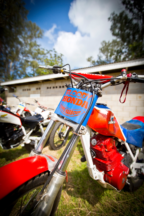 842B0204_resized 900.JPG