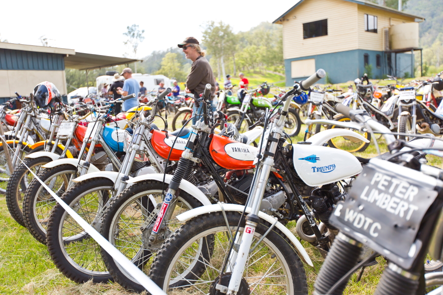 842B0212_resized 900.JPG