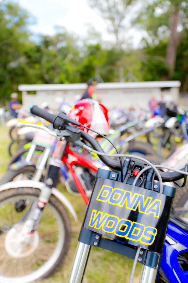 842B0235_resized 900.JPG