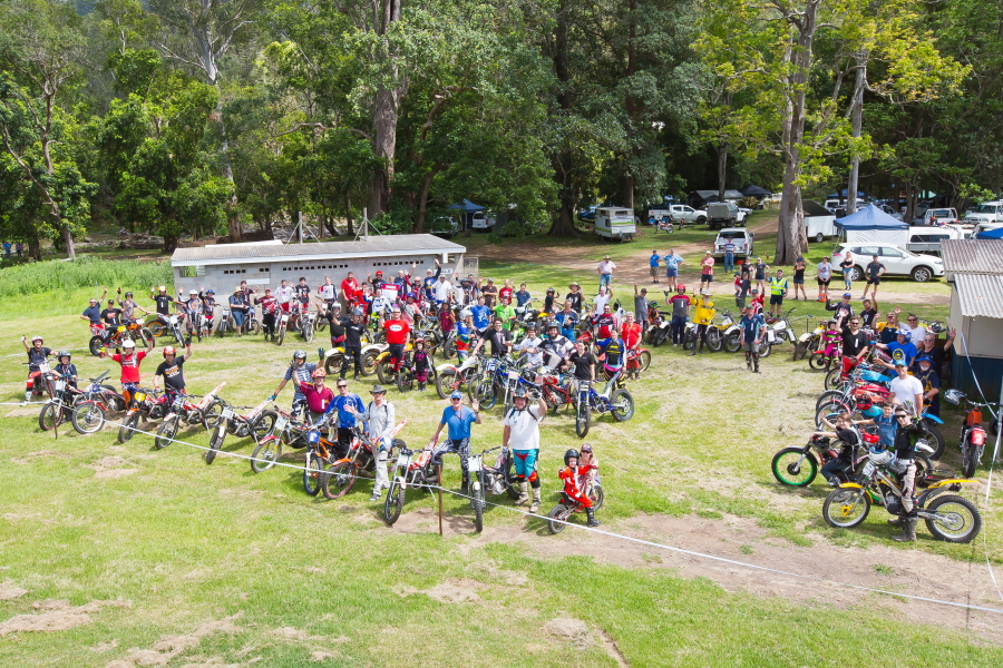 842B0274_resized 900.JPG