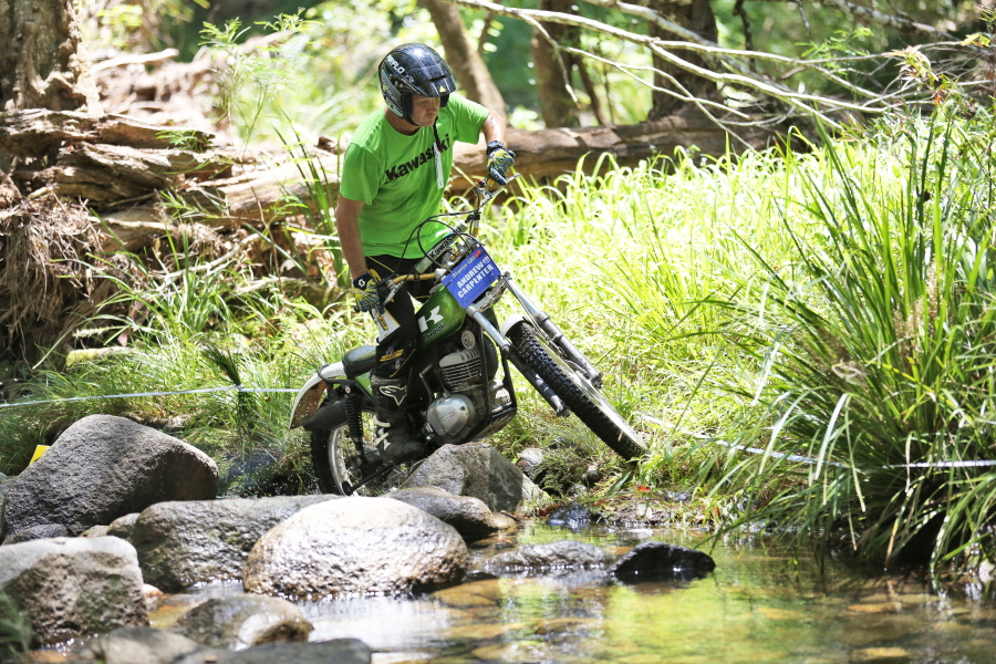 842B0580_resized 900.JPG