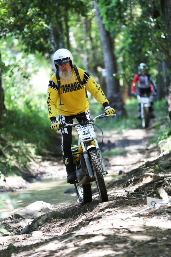 842B0713_resized 900.JPG