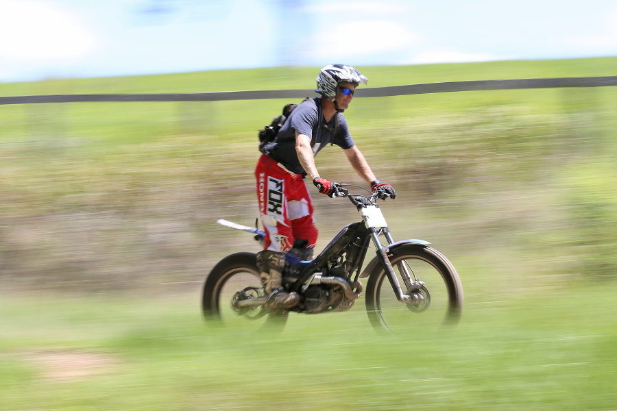 842B1140_resized 900.JPG