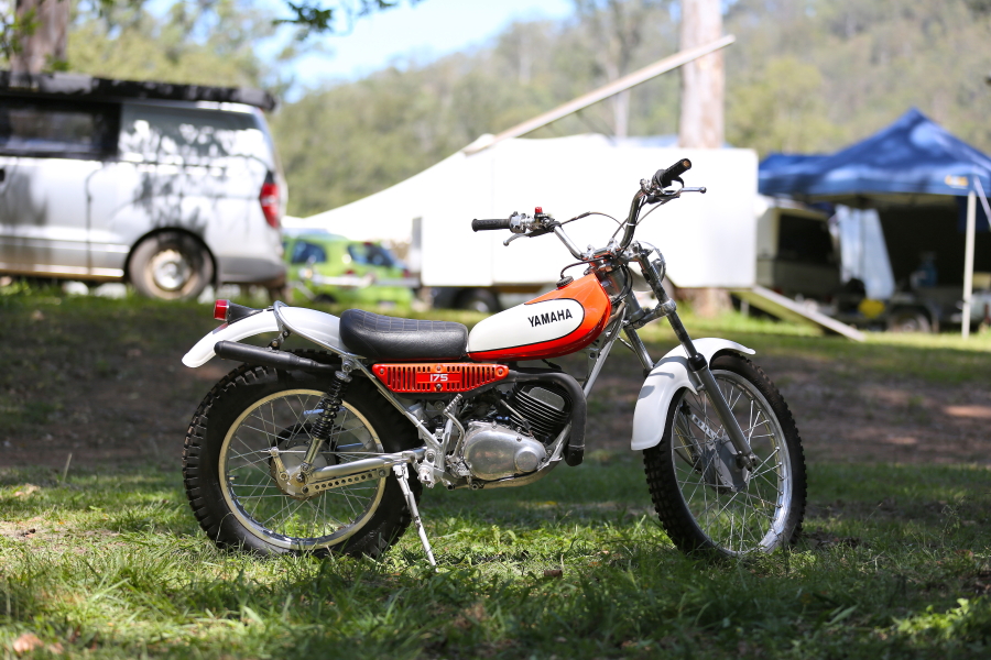 842B1242_resized 900.JPG