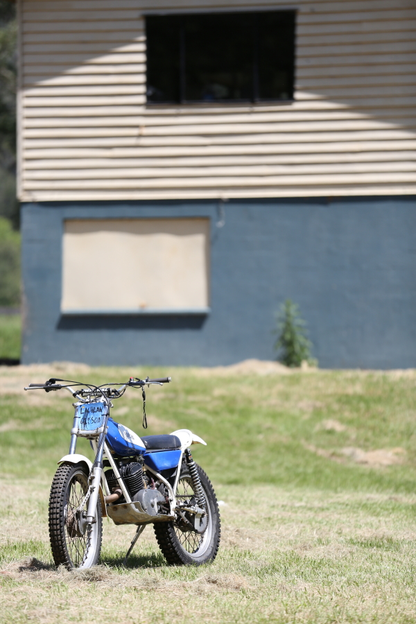 842B1245_resized 900.JPG