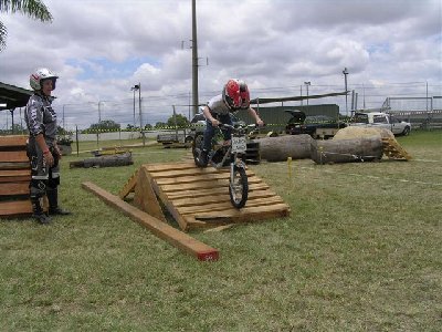 P1180001.JPG