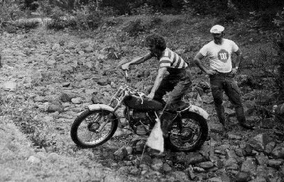 Peter Paice school Dave Batterham.JPG