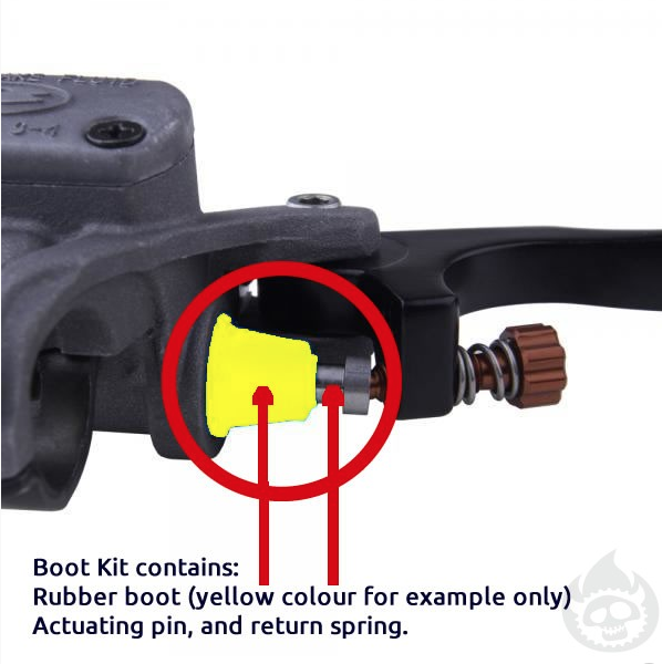 Screen Shot 2017-12-06 at 7.52.41 pm.png