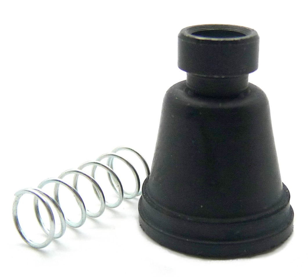 Screen Shot 2017-12-06 at 7.52.28 pm.png