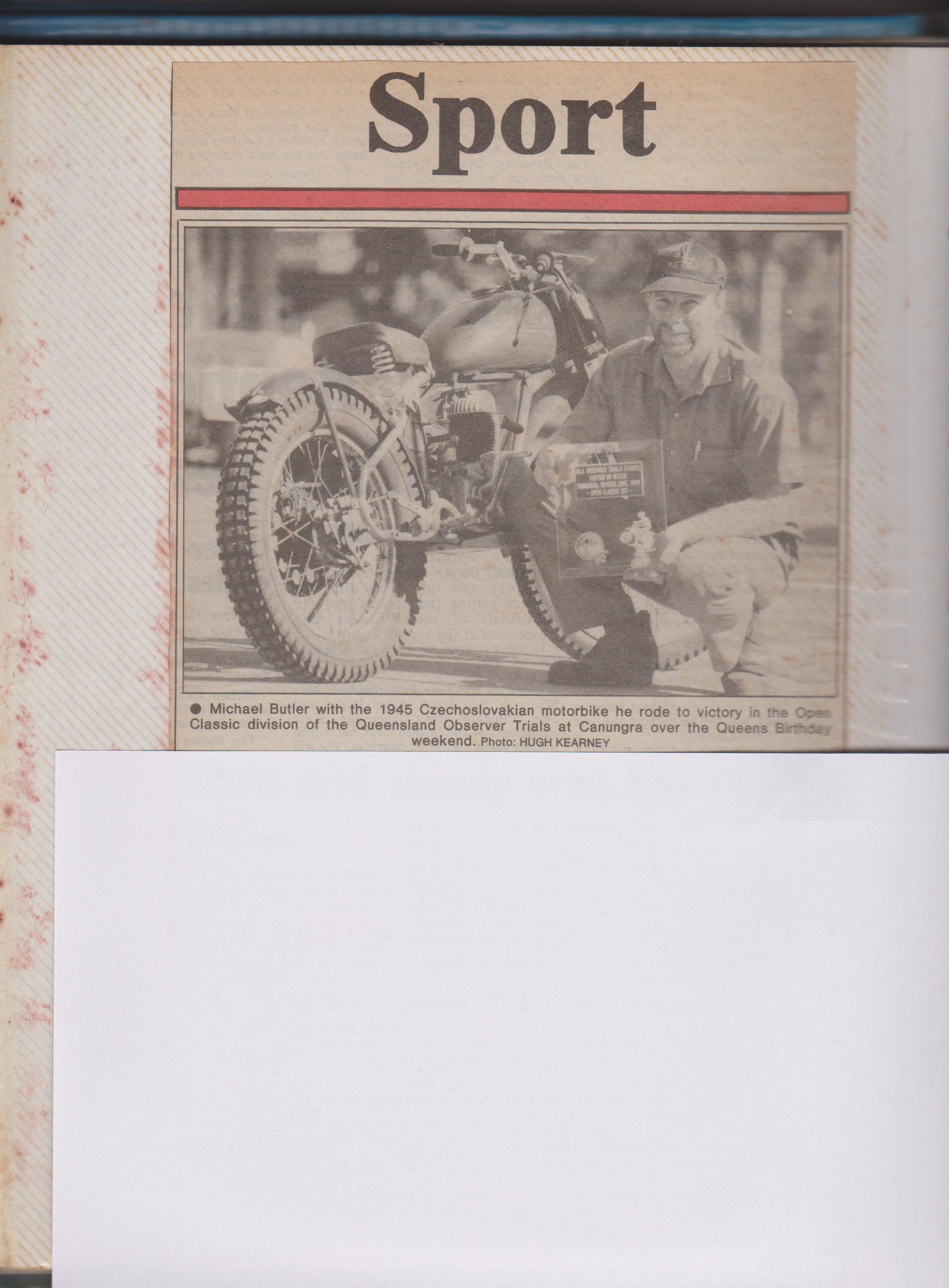 Micheal Butler. 1945  CZ rigid 001.jpg