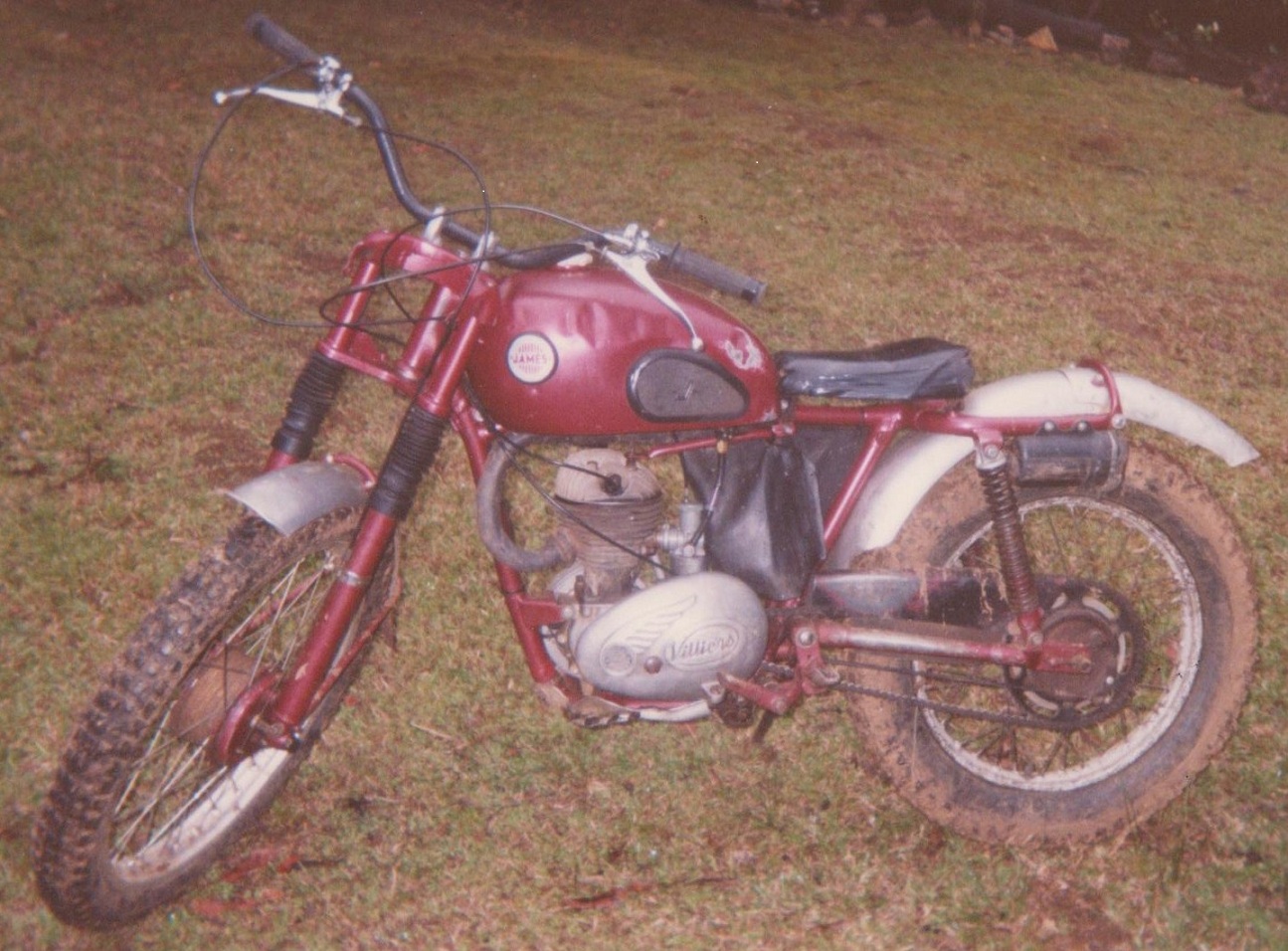 1956 James Trials 001.jpg