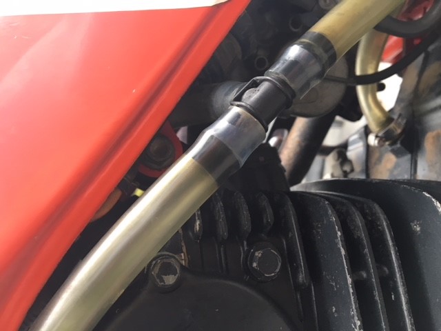 tlr 250 3.jpg