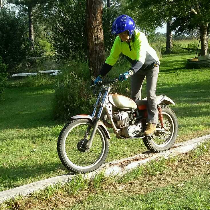 1515496228558.jpg