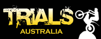 TrialsAUS_version1.jpg